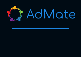 Sample banner 3